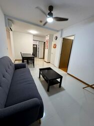 Blk 53 Forfar Heights (Queenstown), HDB 4 Rooms #577712691
